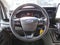 2024 Ford Transit Passenger Wagon 350 XLT 3dr LWB Low Roof Passenger Van