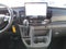 2024 Ford Transit Passenger Wagon 350 XLT 3dr LWB Low Roof Passenger Van