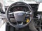 2024 Ford Transit Passenger Wagon 350 XLT 3dr LWB Low Roof Passenger Van