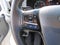 2024 Ford Transit Passenger Wagon 350 XLT 3dr LWB Low Roof Passenger Van