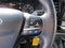 2024 Ford Transit Passenger Wagon 350 XLT 3dr LWB Low Roof Passenger Van