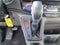 2024 Ford Transit Passenger Wagon 350 XLT 3dr LWB Low Roof Passenger Van