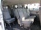 2024 Ford Transit Passenger Wagon 350 XLT 3dr LWB Low Roof Passenger Van