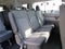 2024 Ford Transit Passenger Wagon 350 XLT 3dr LWB Low Roof Passenger Van