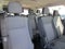 2024 Ford Transit Passenger Wagon 350 XLT 3dr LWB Low Roof Passenger Van