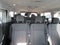 2024 Ford Transit Passenger Wagon 350 XLT 3dr LWB Low Roof Passenger Van