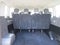 2024 Ford Transit Passenger Wagon 350 XLT 3dr LWB Low Roof Passenger Van