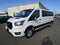 2024 Ford Transit Passenger Wagon 350 XLT 3dr LWB Low Roof Passenger Van