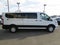 2024 Ford Transit Passenger Wagon 350 XLT 3dr LWB Low Roof Passenger Van