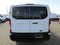2024 Ford Transit Passenger Wagon 350 XLT 3dr LWB Low Roof Passenger Van