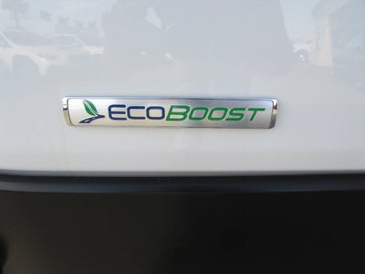 2024 Ford Transit Passenger Wagon 350 XLT 3dr LWB Low Roof Passenger Van