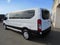 2024 Ford Transit Passenger Wagon 350 XLT 3dr LWB Low Roof Passenger Van
