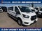 2024 Ford Transit Passenger Wagon 350 XLT 3dr LWB Low Roof Passenger Van