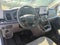 2024 Ford Transit Passenger Wagon 350 XLT 3dr LWB Low Roof Passenger Van