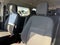 2024 Ford Transit Passenger Wagon 350 XLT 3dr LWB Low Roof Passenger Van