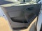 2024 Ford Transit Passenger Wagon 350 XLT 3dr LWB Low Roof Passenger Van