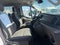 2024 Ford Transit Passenger Wagon 350 XLT 3dr LWB Low Roof Passenger Van