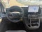 2024 Ford Transit Passenger Wagon 350 XLT 3dr LWB Low Roof Passenger Van