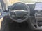 2024 Ford Transit Passenger Wagon 350 XLT 3dr LWB Low Roof Passenger Van
