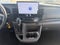 2024 Ford Transit Passenger Wagon 350 XLT 3dr LWB Low Roof Passenger Van