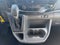 2024 Ford Transit Passenger Wagon 350 XLT 3dr LWB Low Roof Passenger Van