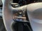 2024 Ford Transit Passenger Wagon 350 XLT 3dr LWB Low Roof Passenger Van