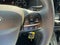 2024 Ford Transit Passenger Wagon 350 XLT 3dr LWB Low Roof Passenger Van