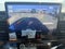 2024 Ford Transit Passenger Wagon 350 XLT 3dr LWB Low Roof Passenger Van
