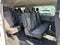 2024 Ford Transit Passenger Wagon 350 XLT 3dr LWB Low Roof Passenger Van