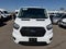 2024 Ford Transit Passenger Wagon 350 XLT 3dr LWB Low Roof Passenger Van