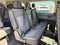 2024 Ford Transit Passenger Wagon 350 XLT 3dr LWB Low Roof Passenger Van