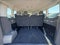 2024 Ford Transit Passenger Wagon 350 XLT 3dr LWB Low Roof Passenger Van