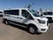 2024 Ford Transit Passenger Wagon 350 XLT 3dr LWB Low Roof Passenger Van