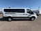2024 Ford Transit Passenger Wagon 350 XLT 3dr LWB Low Roof Passenger Van