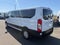 2024 Ford Transit Passenger Wagon 350 XLT 3dr LWB Low Roof Passenger Van