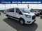 2024 Ford Transit Passenger Wagon 350 XLT 3dr LWB Low Roof Passenger Van