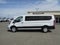 2024 Ford Transit Passenger Wagon 350 XLT 3dr LWB Low Roof Passenger Van
