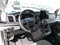 2024 Ford Transit Passenger Wagon 350 XLT 3dr LWB Low Roof Passenger Van
