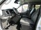 2024 Ford Transit Passenger Wagon 350 XLT 3dr LWB Low Roof Passenger Van