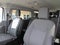 2024 Ford Transit Passenger Wagon 350 XLT 3dr LWB Low Roof Passenger Van