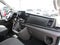 2024 Ford Transit Passenger Wagon 350 XLT 3dr LWB Low Roof Passenger Van