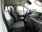 2024 Ford Transit Passenger Wagon 350 XLT 3dr LWB Low Roof Passenger Van