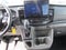 2024 Ford Transit Passenger Wagon 350 XLT 3dr LWB Low Roof Passenger Van