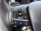 2024 Ford Transit Passenger Wagon 350 XLT 3dr LWB Low Roof Passenger Van