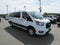 2024 Ford Transit Passenger Wagon 350 XLT 3dr LWB Low Roof Passenger Van