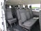 2024 Ford Transit Passenger Wagon 350 XLT 3dr LWB Low Roof Passenger Van