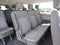 2024 Ford Transit Passenger Wagon 350 XLT 3dr LWB Low Roof Passenger Van