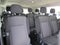 2024 Ford Transit Passenger Wagon 350 XLT 3dr LWB Low Roof Passenger Van