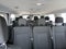 2024 Ford Transit Passenger Wagon 350 XLT 3dr LWB Low Roof Passenger Van