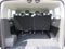 2024 Ford Transit Passenger Wagon 350 XLT 3dr LWB Low Roof Passenger Van